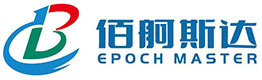 Epoch Master Global Business (มณฑลเจียงซู) อิงค์