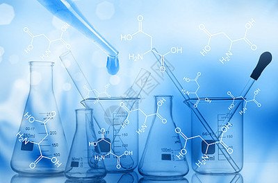 ข้อมูล Baichuan และเวิร์กสเตชันการค้าที่เป็นธรรม Soda Ash: สรุปตลาด Soda Ash ในเดือนพฤษภาคม